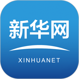米兰体育APP中的社交功能详解