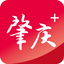 米兰体育APP中的社交功能详解