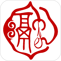 半岛APP:你的生活助手,连接你我他