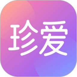 乐竞首页注册流程与注意事项详解